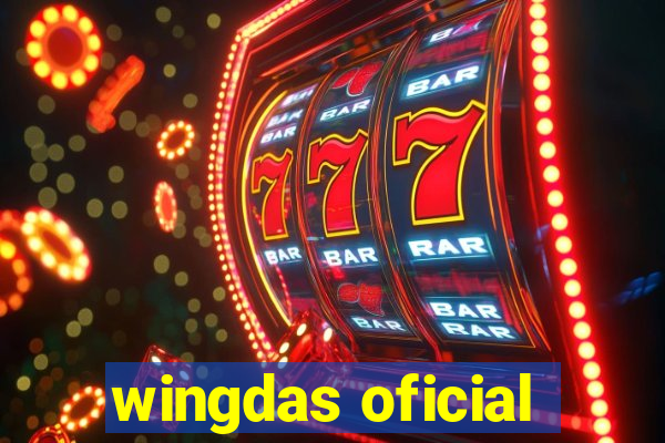 wingdas oficial